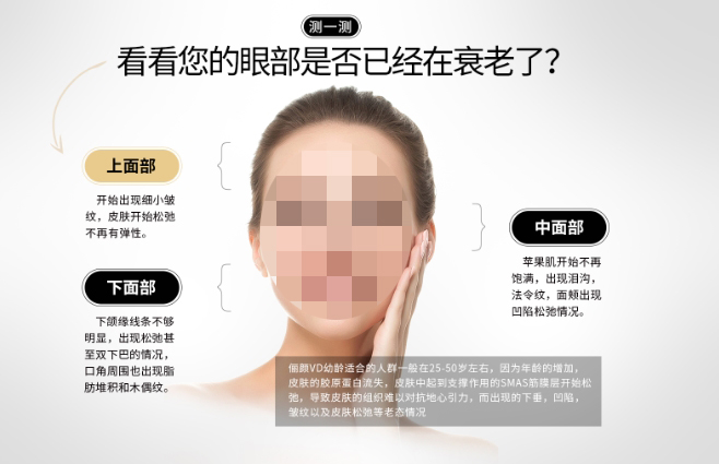 請?zhí)砑訄D片